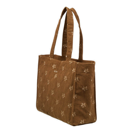 Roxy Τσάντα ώμου Feeling Emby - Tote for Women